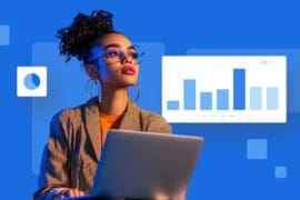 eCommerce KPIs to Track in 2025: Best Metrics & Practices  