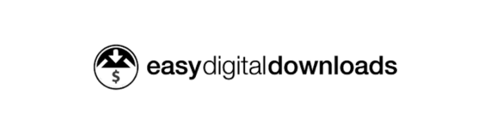Easy Digital Downloads plugin