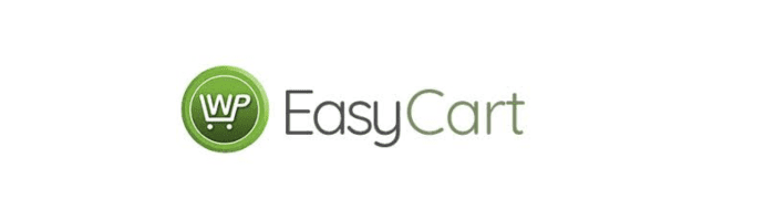 EasyCart - best woocommerce cart plugins