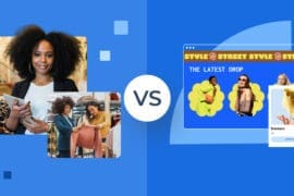 eCommerce vs Brick and Mortar: Choosing the Right Retail Model for You  