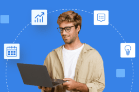 Top Freelancing Tips for a Successful Career