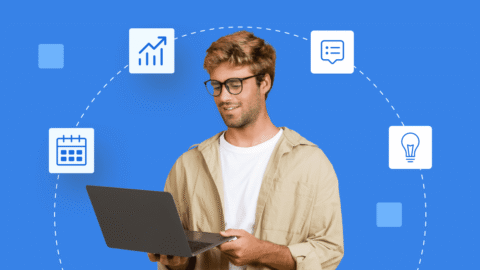Top Freelancing Tips for a Successful Career
