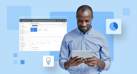 Google Search Console Insights: How to Use It Effectively