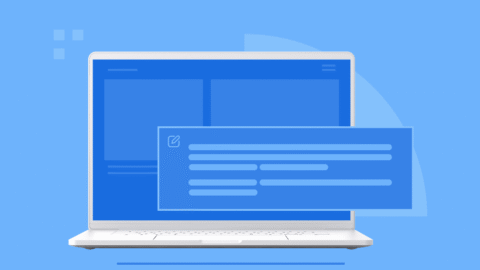 The Ultimate Guide to Guest Blogging: What It Is and How to Find Opportunities 