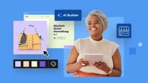How to Build a Website for Your Small Business in 2026?