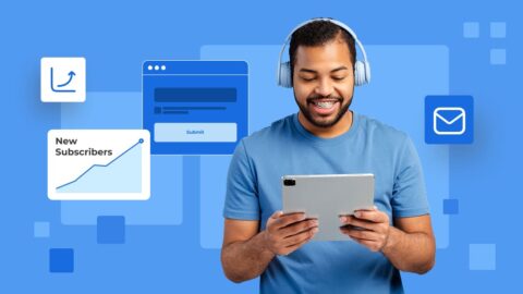 How to Build an Email List – Strategies for Growth 