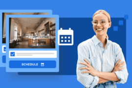 How to Create a Content Calendar: A Step-by-Step Guide for Success