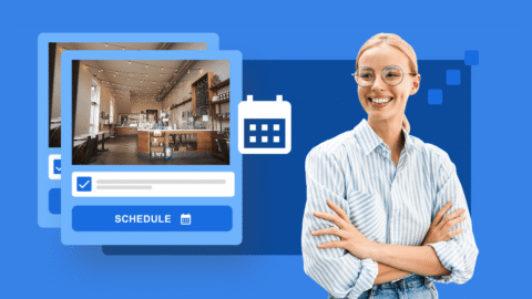 How to Create a Content Calendar: A Step-by-Step Guide for Success