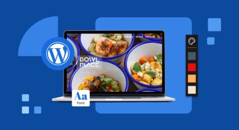 How to Create a Restaurant Website: Step-by-Step Guide