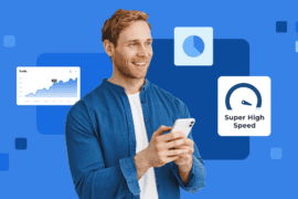 How to Increase User Engagement in 2025: Proven Strategies for Websites & Apps  