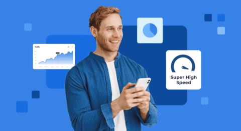 How to Increase User Engagement in 2025: Proven Strategies for Websites & Apps  