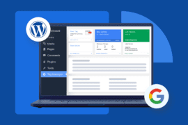 How to Install Google Tag Manager in WordPress – Step-by-Step Guide