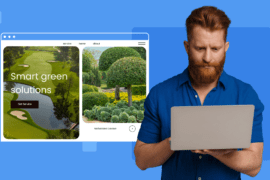 Start a Lawn Care Business in 2025 (Step-by-Step Guide) 