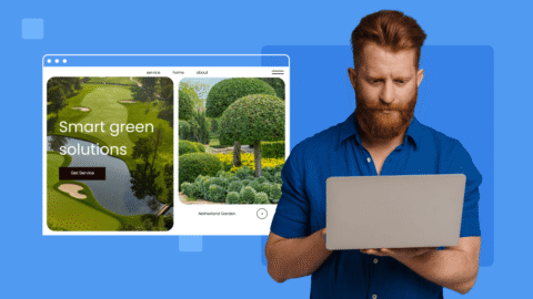 Start a Lawn Care Business in 2025 (Step-by-Step Guide) 