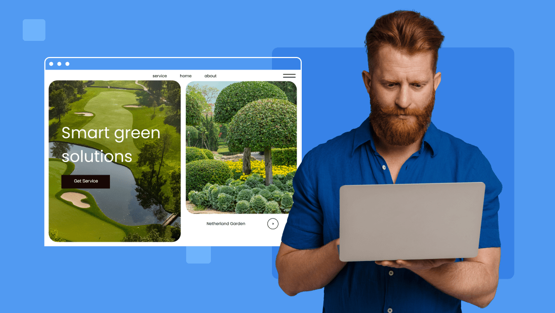 How to Start a Lawn Care Business Guide