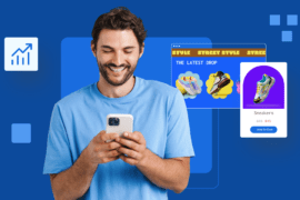 Start Your Online Boutique in 2025: Easy Step-by-Step Launch & Growth Guide