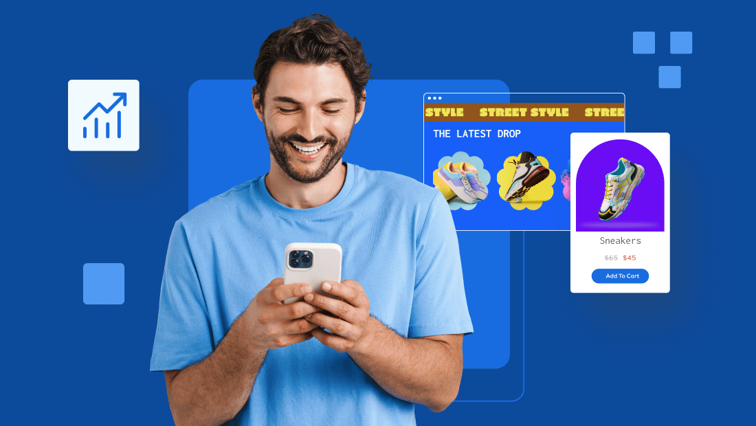 Start Your Online Boutique in 2025: Easy Step-by-Step Launch & Growth Guide
