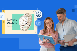 How to Choose the Right eCommerce Agency for Your Business