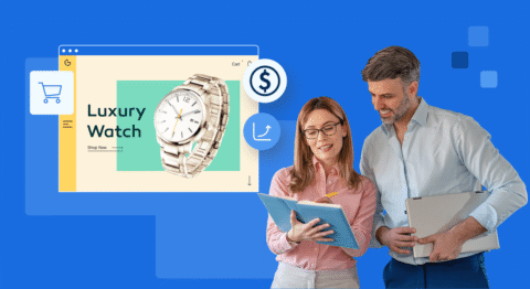 How to Choose the Right eCommerce Agency for Your Business
