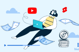 How to Make Money on YouTube in 2025: 9 Proven Strategies 