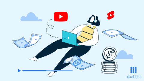 How to Make Money on YouTube in 2025: 9 Proven Strategies 