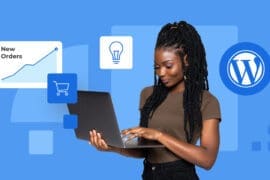 Salesforce WordPress Integration- A Complete Guide 