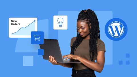 Salesforce WordPress Integration- A Complete Guide 