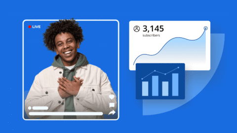Leveraging Video Content to Increase Affiliate Engagement