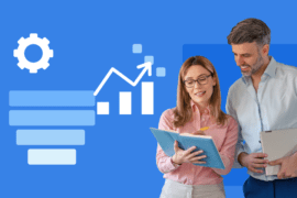 Lead Management: What it is, Why it Matters and How to do it Right   