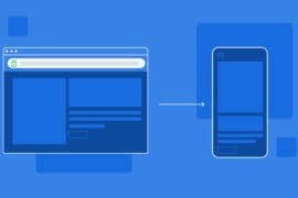 How to Improve Mobile Conversion Rates for Your Website
