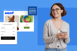 Optimize Your eCommerce Checkout Flow: Reduce Abandonment & Boost Sales