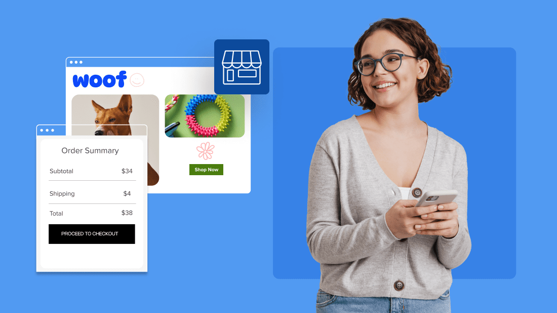 Optimize Your eCommerce Checkout Flow