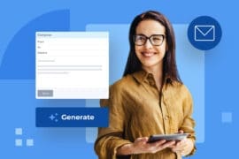 How to Send a Reminder Email – Best Practices & Templates 