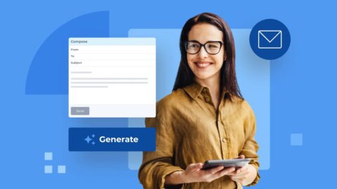 How to Send a Reminder Email – Best Practices & Templates 