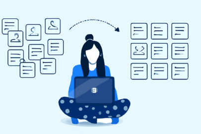 The Importance of Structured Data for Your Website and SEO