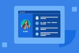 How to Create Buyer Personas: Step-by-Step Guide 