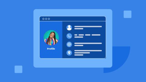 How to Create Buyer Personas: Step-by-Step Guide 