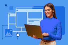 What is UX? A Beginner’s Guide to User Experience Design 