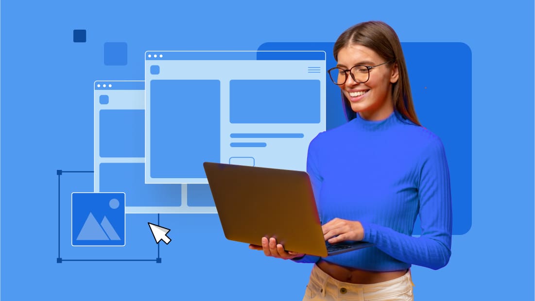 What is UX?