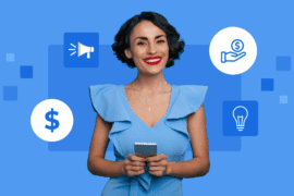 What is Crowdfunding? Types, Benefits & How to Launch (2025 Guide)