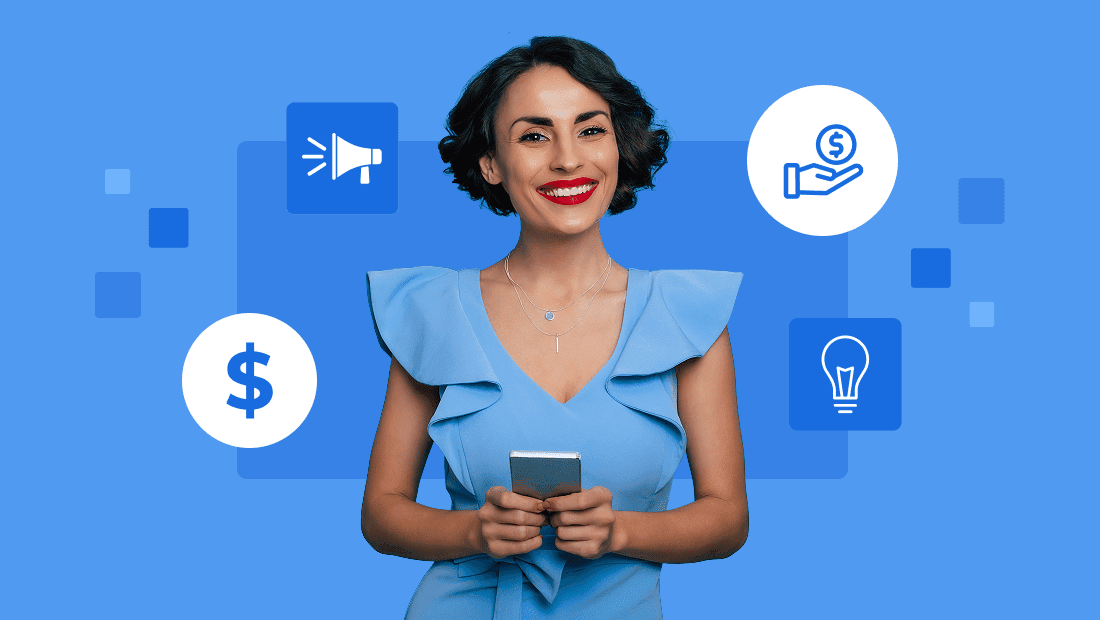 What Is Crowdfunding_ A Beginner’s Guide- header image