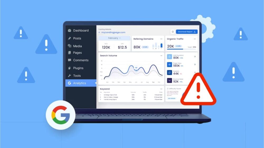 Qu’est-ce que GA4 ? Un guide complet de Google Analytics 4