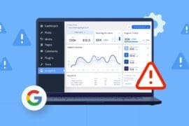 What Is GA4? Everything You Need to Know About Google Analytics 4  
