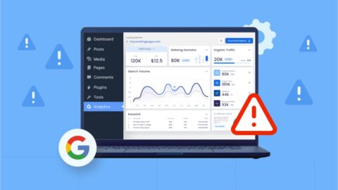 What Is GA4? Everything You Need to Know About Google Analytics 4  