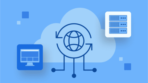 What Is Global Server Load Balancing and Why It Matters 