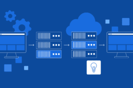 What is SMTP Server? A Simple Email Sending Guide
