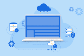 What is Cloud Hosting?  Understanding the Basics and Beyond