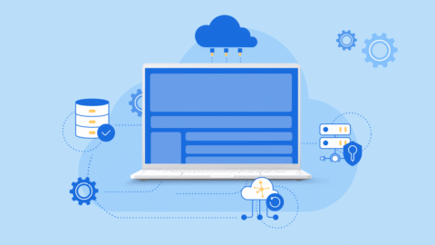What is Cloud Hosting?  Understanding the Basics and Beyond