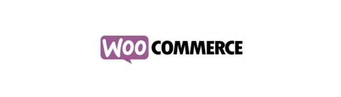 WooCommerce plugin