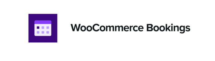 WooCommerce Bookings - WordPress eCommerce Plugins